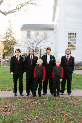 0973_111012_D0179 (11-10-2012 14:44)