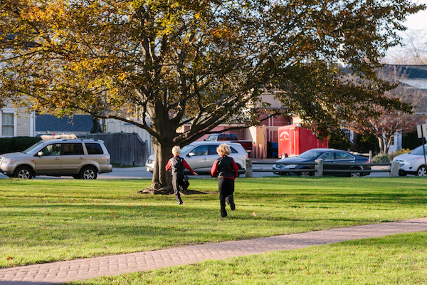 0981_111012_D0187 (11-10-2012 14:44)