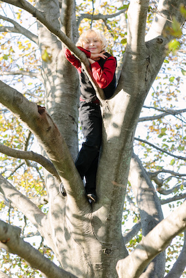 0983_111012_D0189 (11-10-2012 14:46)