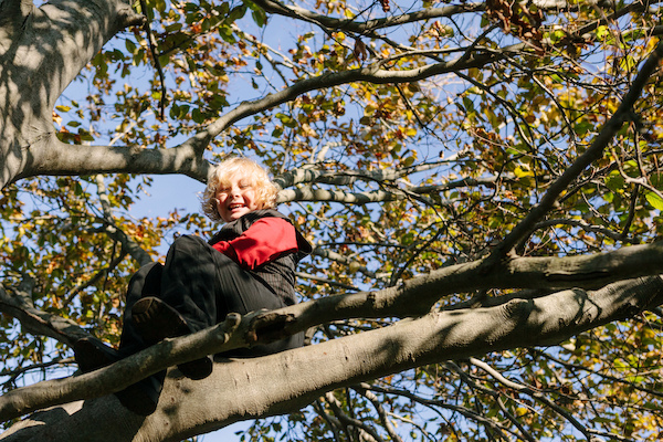 0985_111012_D0191 (11-10-2012 14:47)