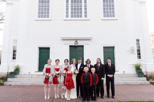 0991_111012_D0341 (11-10-2012 15:52)