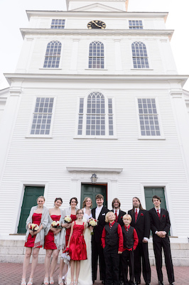 0992_111012_D0342 (11-10-2012 15:52)