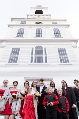 0993_111012_D0343 (11-10-2012 15:52)