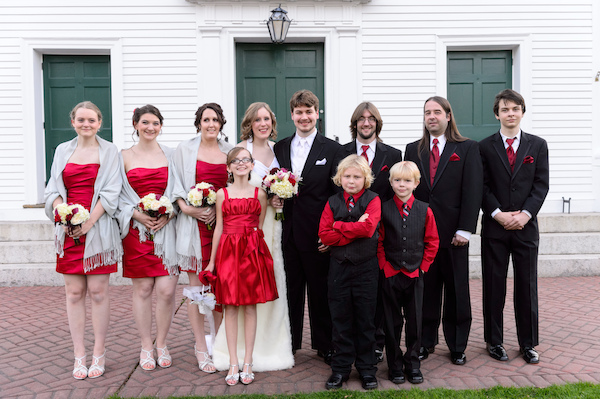 0994_111012_D0344 (11-10-2012 15:53)