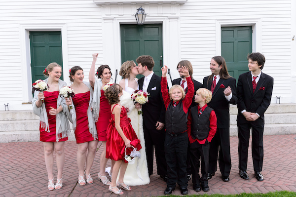 0995_111012_D0345 (11-10-2012 15:53)