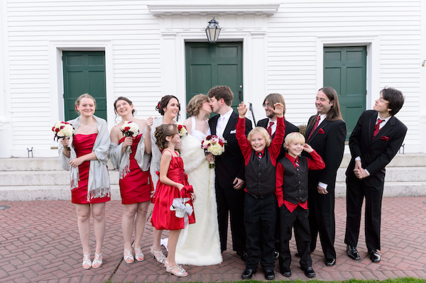 0996_111012_D0346 (11-10-2012 15:53)