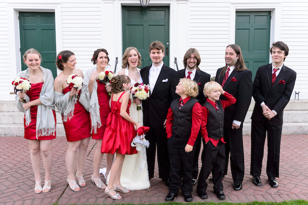 0997_111012_D0347 (11-10-2012 15:53)