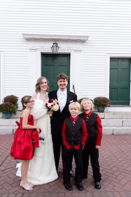 1000_111012_D0350 (11-10-2012 15:55)