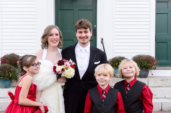 1001_111012_D0351 (11-10-2012 15:55)