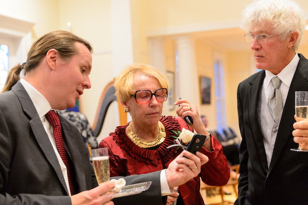 1044_111012_D0447 (11-10-2012 16:28)