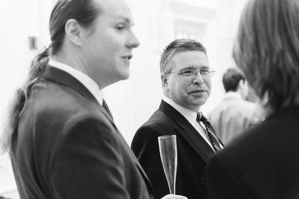 1048_111012_D0462 (11-10-2012 16:34)