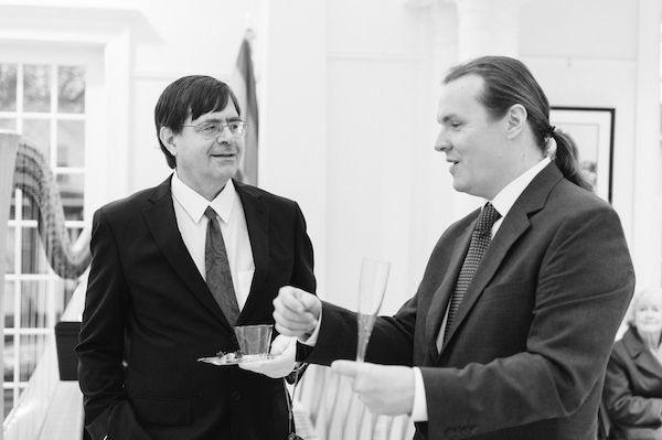 1057_111012_D0471 (11-10-2012 16:39)