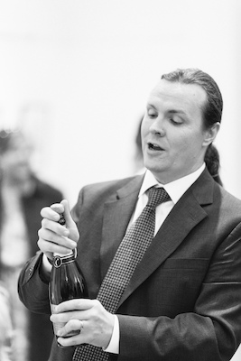 1064_111012_D0478 (11-10-2012 16:42)