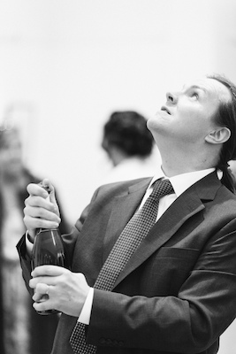 1065_111012_D0479 (11-10-2012 16:42)