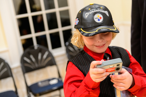 1093_111012_D0516 (11-10-2012 17:18)