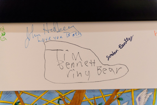 1473_111012_D0458 (11-10-2012 16:37)