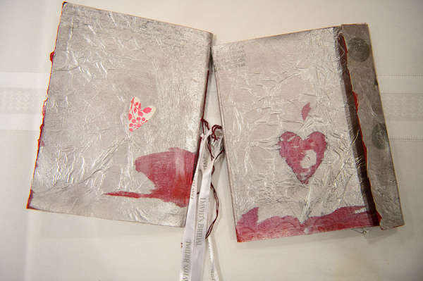 1474_111012_D0459 (11-10-2012 16:55)