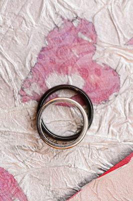 1478_111012_D0496 (11-10-2012 17:00)