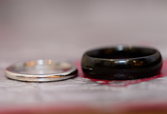 1479_111012_D0497 (11-10-2012 17:01)