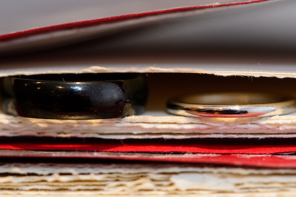 1482_111012_D0500 (11-10-2012 17:06)