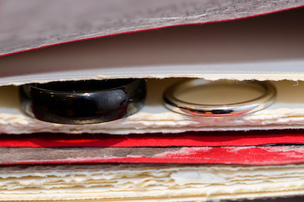 1483_111012_D0501 (11-10-2012 17:07)