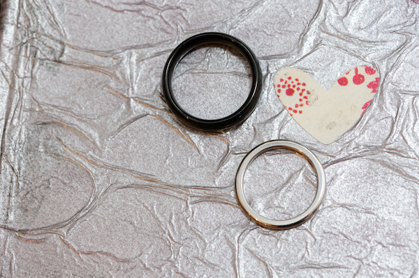 1484_111012_D0502 (11-10-2012 17:08)