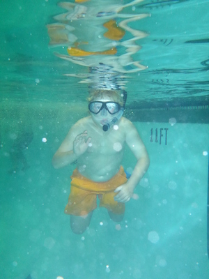 P1000267 (10-18-2013 18:07)