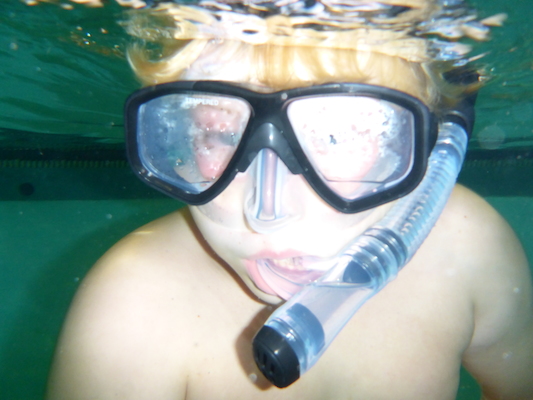 P1000269 (10-18-2013 18:07)