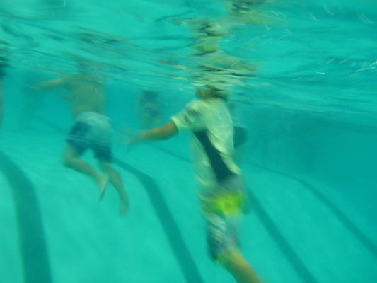 P1000271 (10-18-2013 18:25)