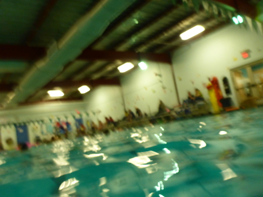 P1000272 (10-18-2013 18:25)