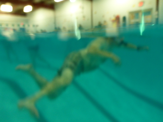 P1000273 (10-18-2013 18:25)