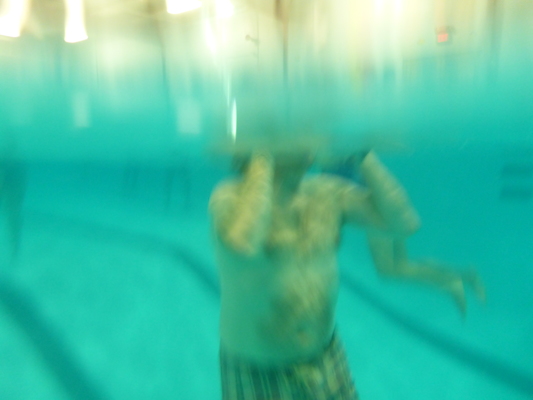 P1000275 (10-18-2013 18:25)