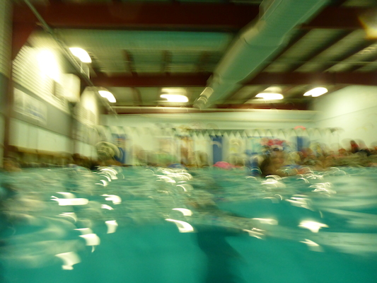 P1000276 (10-18-2013 18:26)