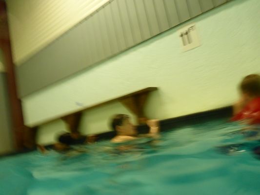 P1000277 (10-18-2013 18:26)