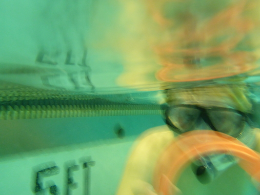 P1000280 (10-18-2013 18:26)