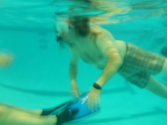 P1000281 (10-18-2013 18:27)