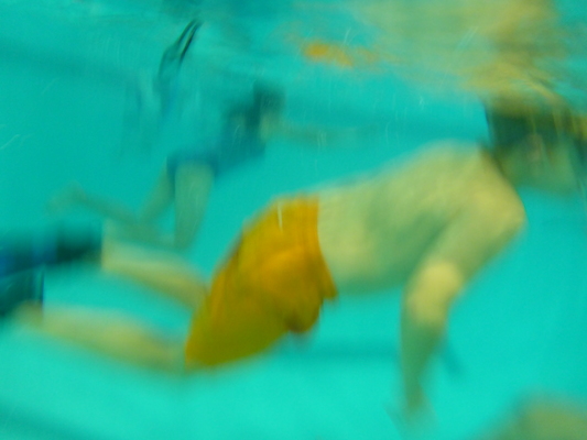 P1000283 (10-18-2013 18:27)