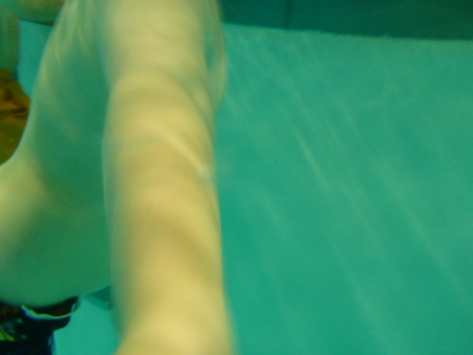 P1000287 (10-18-2013 18:29)