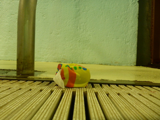 P1000289 (10-18-2013 18:30)