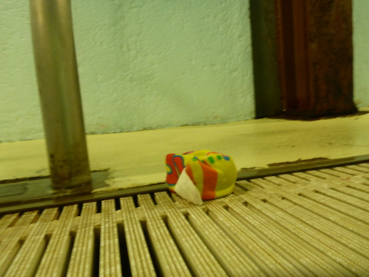 P1000290 (10-18-2013 18:30)