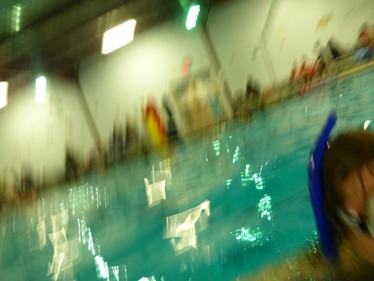 P1000291 (10-18-2013 18:30)