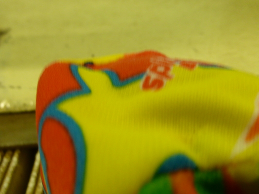 P1000292 (10-18-2013 18:31)