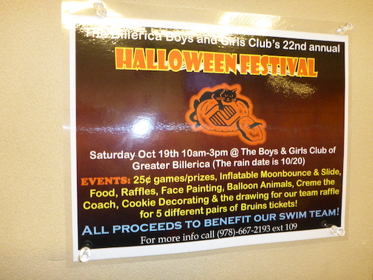 P1000293 (10-18-2013 18:43)