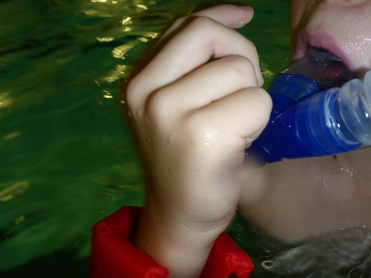 P1000294 (11-03-2013 17:24)