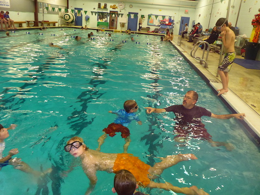 P1000295 (11-03-2013 17:33)