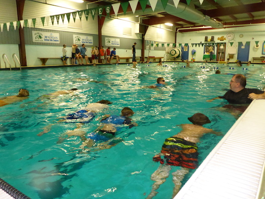 P1000296 (11-03-2013 17:33)