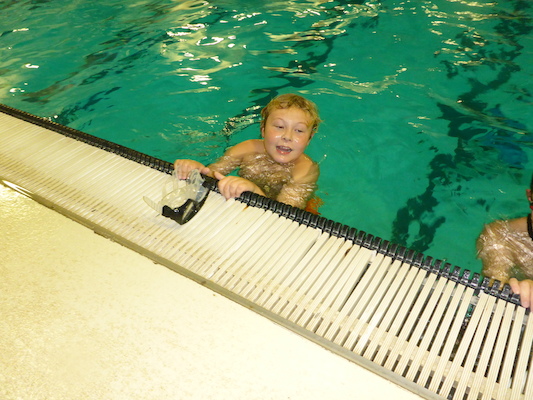 P1000297 (11-03-2013 17:35)