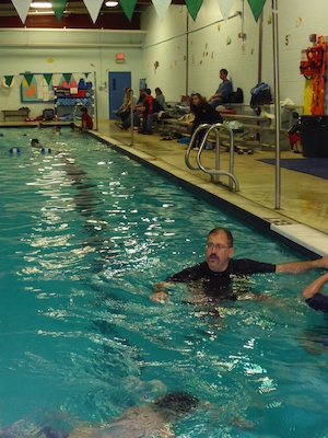 P1000298 (11-03-2013 17:36)