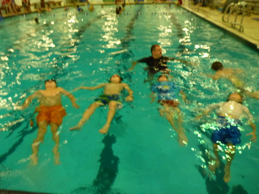 P1000299 (11-03-2013 17:36)