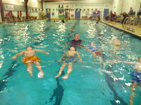 P1000300 (11-03-2013 17:36)